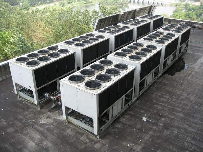 武汉空调回收，武汉回收中央空调，回收格力空调，武汉天井机回收，旧空调回收